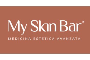 centri per trattamenti anti-età - My Skin Bar