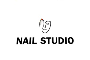 saloni di manicure - Nail Studio