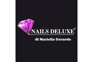 saloni di manicure - Nails Deluxe