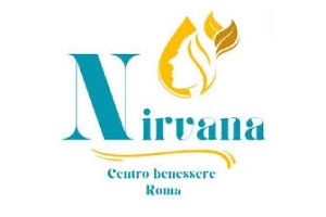 Nirvana