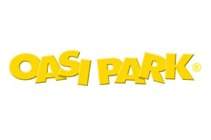 parchi divertimento - Oasi Park