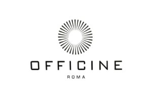 negozi di abbigliamento per donne - Officine Roma