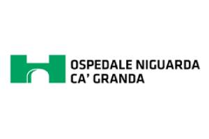 centri sanitari - ASST Grande Ospedale Metropolitano Niguarda