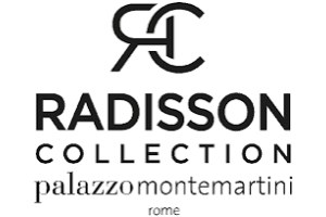 spa termali - Thalea SPA Palazzo Montemartini