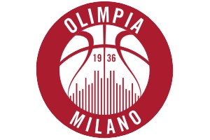 Centro Sportivo Olimpia Milano