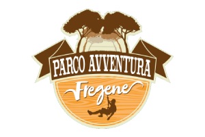 Parco Avventura Fregene