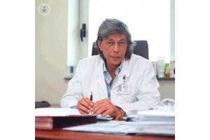Dott. Guido Pellegrini