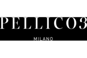 ristoranti francesi - Pellico 3 Milano