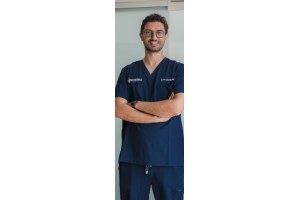 specialisti in dermatologia - Dott. Pier Luca Mandolini