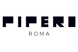 Pipero Roma