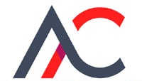 Più Votati Logo