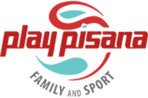 club sportivi - PlayPisana Sporting Club