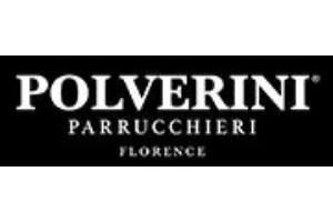 Polverini Diffusion