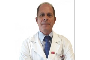 specialisti in ortopedia- Prof. Giandomenico Logroscino