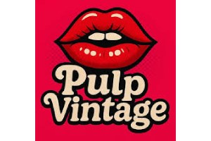 negozi di abbigliamento per donne - Pulp Vintage