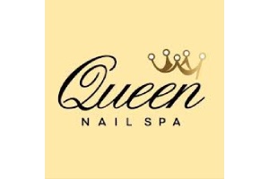 Queen Nail Spa