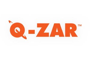 Q-Zar Legnano