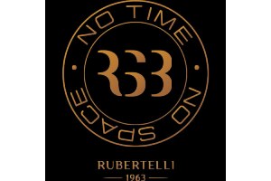 saloni di bellezza naturali - Hair & Beauty Rubertelli