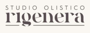 rigenera