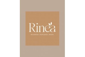 Rinèa - Estetica Evolutiva