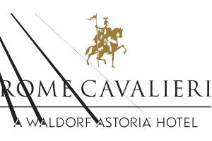 centri benessere - Cavalieri Grand Spa Club