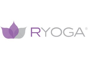 RYOGA Prati