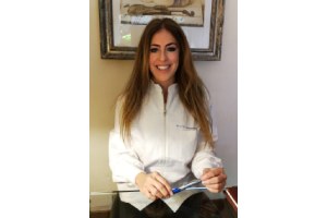 dentisti - Dott.ssa Sabrina De Luca