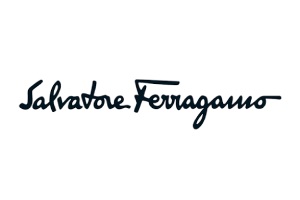 negozi di moda - Salvatore Ferragamo