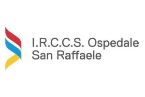 IRCCS Ospedale San Raffaele