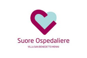 Villa San Benedetto Menni