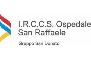 centri di salute mentale - IRCCS Ospedale San Raffaele Turro