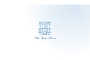 Casa di Cura Villa Santa Chiara
