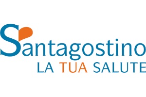 Santagostino