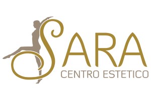 istituti di estetica - Centro Estetico Sara