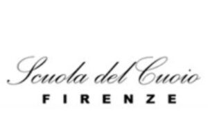 Scuola del Cuoio