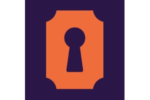agenzie di marketing digitale - Secret Key Web Agency