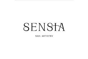 Sensia Nail Milano