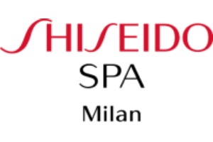 spa - Shiseido Spa Milano