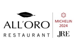 ristoranti gastronomici - Ristorante All'Oro