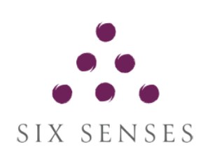 Six Senses Spa Rome