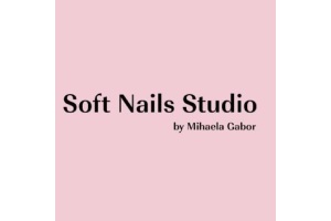 saloni di manicure - Soft Nails Studio Milano