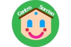 APS Sorriso