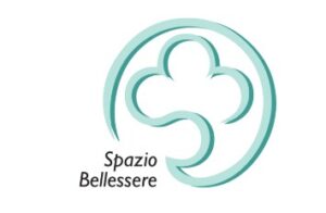 spaziobellesseremilano