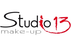 saloni di trucco - Studio 13 Make-Up