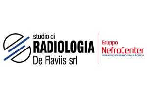 centri di radiologia - Studio di Radiologia De Flaviis