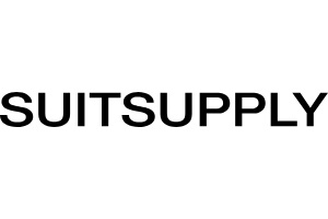 negozi di abbigliamento per uomini - Suitsupply Milan