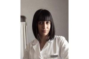specialisti in ginecologia - Dott.ssa Adele Teodoro