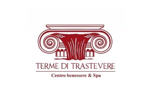 Terme di Trastevere