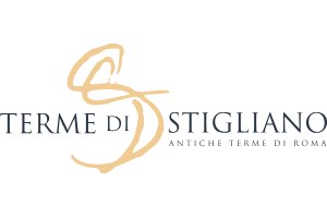 spa termali - Terme di Stigliano