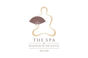spa - The Spa at Mandarin Oriental